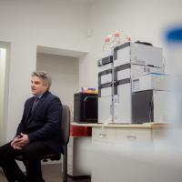 20251203 SZBKI Akkreditált laboratórium - Kőrösi László