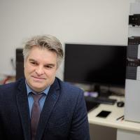 20251203 SZBKI Akkreditált laboratórium - Kőrösi László