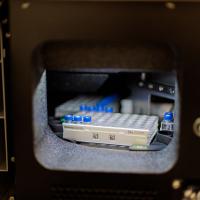 20251203 SZBKI Akkreditált laboratórium - Kőrösi László