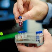 20251203 SZBKI Akkreditált laboratórium - Kőrösi László