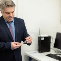 20251203 SZBKI Akkreditált laboratórium - Kőrösi László