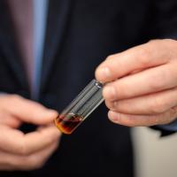 20251203 SZBKI Akkreditált laboratórium - Kőrösi László