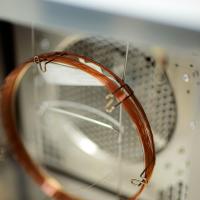 20251203 SZBKI Akkreditált laboratórium - Kőrösi László