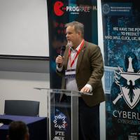 20251216 MIK Prograce