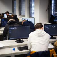 20251216 MIK Prograce