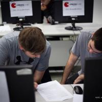 20251216 MIK Prograce