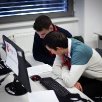 20251216 MIK Prograce