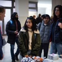 20251216 MIK Prograce