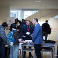 20251216 MIK Prograce