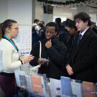 20251216 MIK Prograce