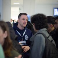 20251216 MIK Prograce