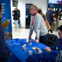 20251216 MIK Prograce