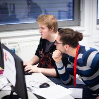 20251216 MIK Prograce