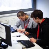 20251216 MIK Prograce