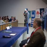 20251216 MIK Prograce