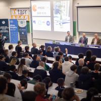 20251216 MIK Prograce