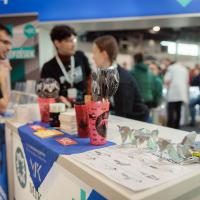 20260109 EDUCATIO PTE