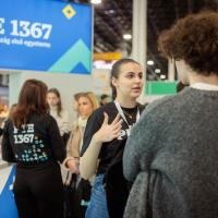 20260109 EDUCATIO PTE