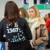 20260109 EDUCATIO PTE