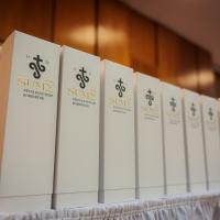 20260113 Újévi Professzori Találkozó 2026