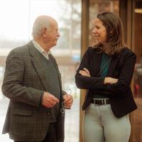 20260113 Újévi Professzori Találkozó 2026