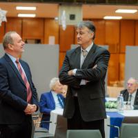 20260113 Újévi Professzori Találkozó 2026