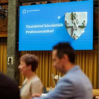 20260113 Újévi Professzori Találkozó 2026