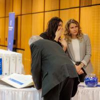 20260113 Újévi Professzori Találkozó 2026