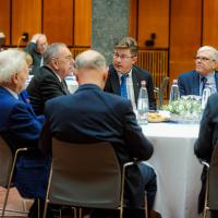 20260113 Újévi Professzori Találkozó 2026