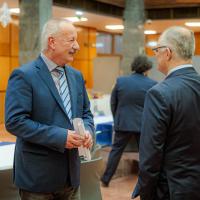 20260113 Újévi Professzori Találkozó 2026