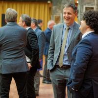 20260113 Újévi Professzori Találkozó 2026