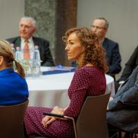 20260113 Újévi Professzori Találkozó 2026