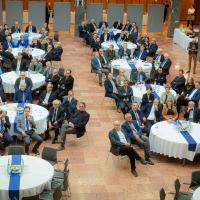 20260113 Újévi Professzori Találkozó 2026