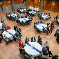 20260113 Újévi Professzori Találkozó 2026