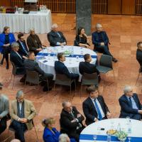 20260113 Újévi Professzori Találkozó 2026