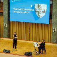 20260113 Újévi Professzori Találkozó 2026