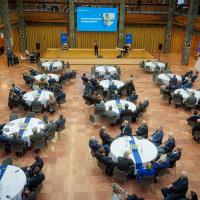 20260113 Újévi Professzori Találkozó 2026