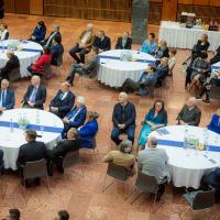 20260113 Újévi Professzori Találkozó 2026