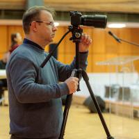 20260113 Újévi Professzori Találkozó 2026