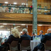 20260113 Újévi Professzori Találkozó 2026