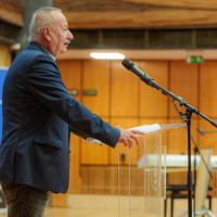 20260113 Újévi Professzori Találkozó 2026