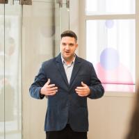 20260122 Ifjúság úti szolgáltató iroda megnyitó