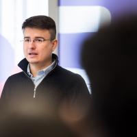 20260122 Ifjúság úti szolgáltató iroda megnyitó