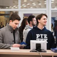 20260122 Ifjúság úti szolgáltató iroda megnyitó