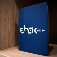 20260122 Ifjúság úti szolgáltató iroda megnyitó