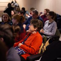 20260128 Gombatitkok: kalandozások a hatodik királyságban