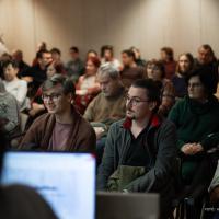 20260128 Gombatitkok: kalandozások a hatodik királyságban