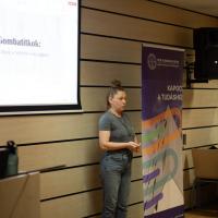 20260128 Gombatitkok: kalandozások a hatodik királyságban