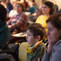 20260128 Gombatitkok: kalandozások a hatodik királyságban