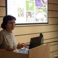 20260128 Gombatitkok: kalandozások a hatodik királyságban